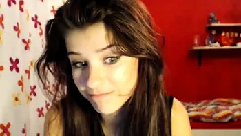 webcam,softcore,solo,amateur