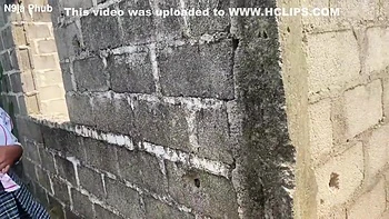 hd,big-tits,outdoor,ebony-big-ass,amateur