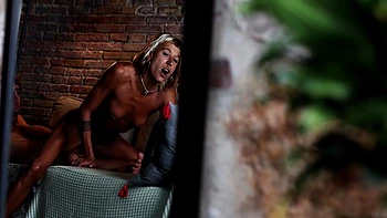 veiny,tiny-tits,skinny,latina-amateur,spanish-milf