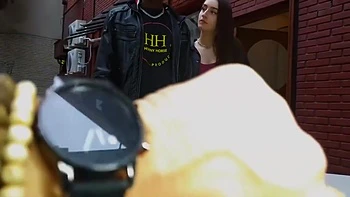 assfucking,black-cock,anal-fuck,deepthroat,interracial-anal-sex