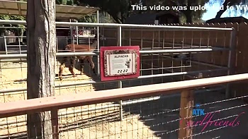 teens,foot-fetish,teen-18,footsie,amateur