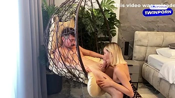 blowjob,throat,titty-fuck,pov-point-of-view,pov-blowjob