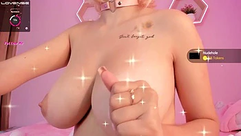 amateur,tits,big-butt,creampie,masturbation