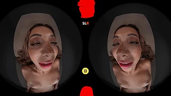 big-tits,tattoo,foot-fetish,blowjob,cowgirl