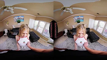 cowgirl,blowjob,handjob,compilation,teens