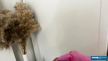 amateur,homegrownvideo