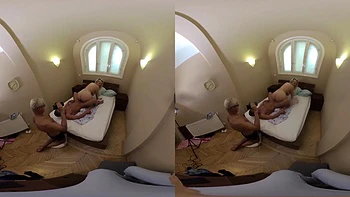 blowjob,hardcore,big-ass,blonde,big-tits