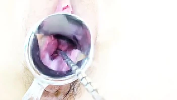 blowjob,asian,teens,japanese