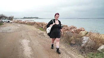 lingerie,milf,french,big-tits,amateur