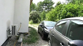 lingerie,big-tits,tattoo,milf,lesbian