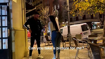 big-ass,brunette,big-tits,latina,venezuelan