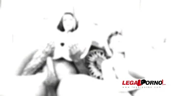 hardcore,russian,anal,interracial