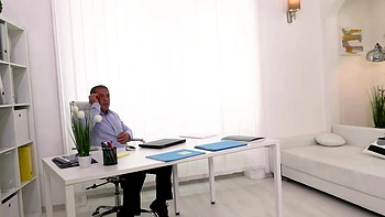 stockings,blonde,hardcore,rimming,big-tits