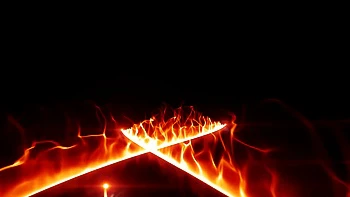 high-heels,interracial,stockings,blowjob,american