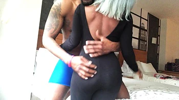 big-cock,blonde,cowgirl,blowjob,hardcore