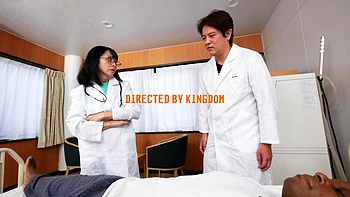 blowjob,big-cock,interracial,hardcore,cowgirl