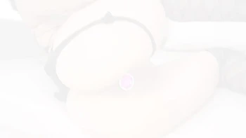 high-heels,double-anal-penetration,gangbang,anal,interracial