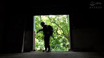 compilation,asian,female-orgasm