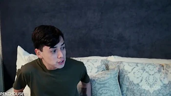 blonde,big-tits,milf,pornstar,european