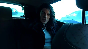 french,lingerie,milf,big-tits