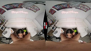 brunette,teens,vr-porn,pornstar