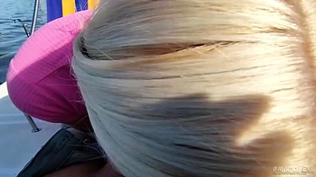 rimming,russian,tattoo,big-ass,threesome