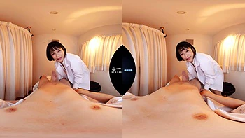 latex,blowjob,vr-porn,stockings,hardcore