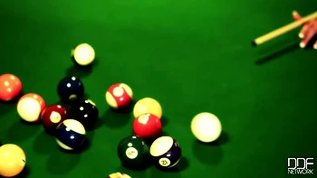 british,solo-female,stockings,high-heels,big-tits