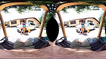 big-butt,reality,big-tits,blowjobs,3d