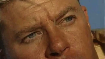 babes,licking,doggy-style,compilation,couple