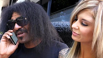 big-dick,hardcore,missionary,short-hair,pussy