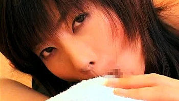 pov,amateur,asian,blowjob,japanese