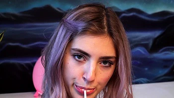 solo,hd,babe,nipples,masturbation