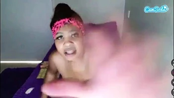 riding,dildo,black-and-ebony,cowgirl,big-butt