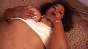 big-butt,bbw,blowjobs,licking