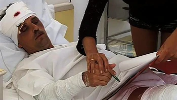 anal,vintage,brunette,doctor,blowjobs