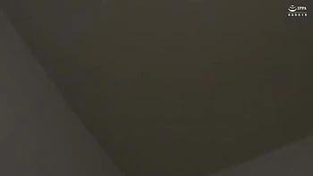 compilation,asian,female-orgasm