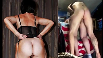 milf,compilation,fetish,babes,granny