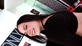 creampie,hd,babe,anal,hardcore