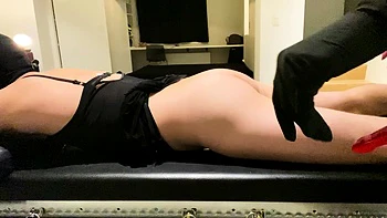 milf,hd,amateur,strapon,femdom