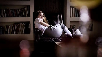 big-cock,doggy-style,cowgirl,big-butt,blowjobs