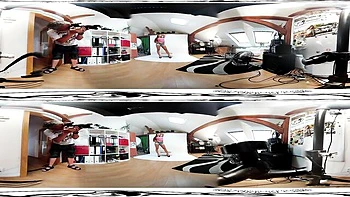 adult-toys,morgan,virtual,pornstar,role-play