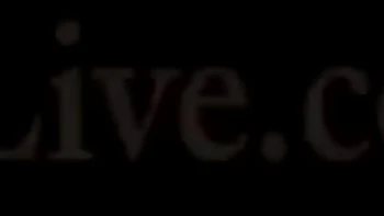 big-tits,dressing-room,cleo,cumshot,facial