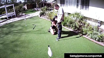 high-heels,milf,hd,big-tits,doggystyle