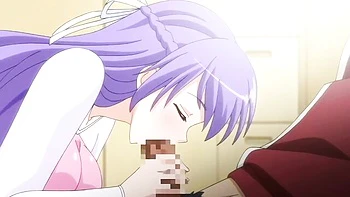 cowgirl,big-tits,big-ass,doggystyle,pussy-fingering