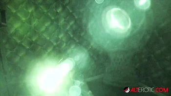 1080p,halloween,deep-throat,reality,tattooed-women