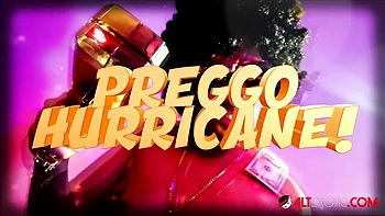 pregnant,pornstar,1080p,doggystyle,hardcore