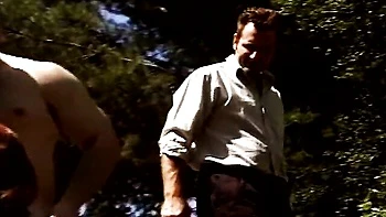 married,anal,hotwife,3some,cuckold