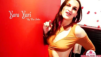 cute-face,fingering-ass,hard-cock,masturbate,masturbation