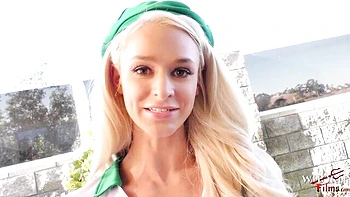 riding,tight-pussy,hd,blowjob,cowgirl